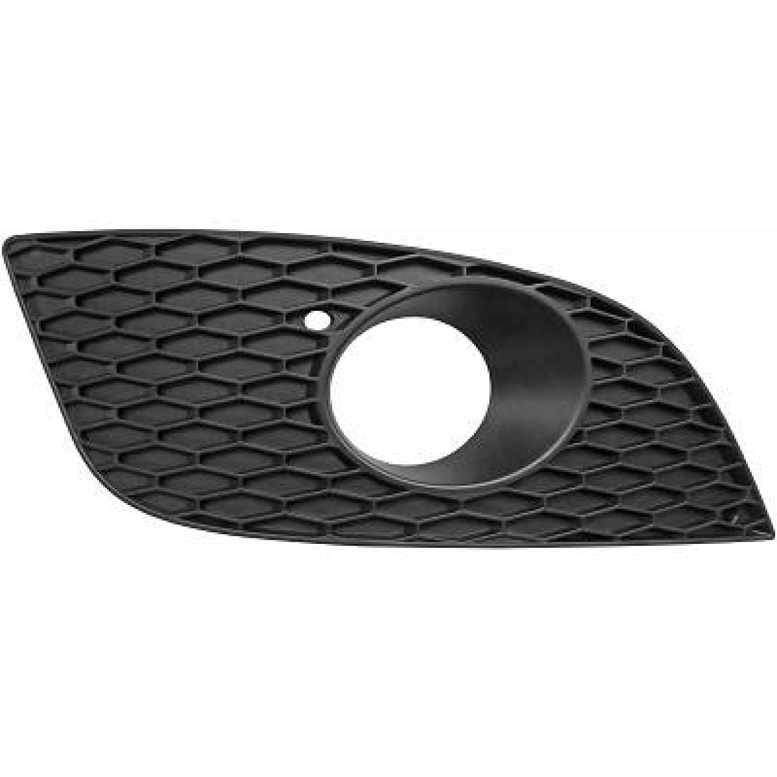 Stossst Zubeh�r Vorn - SEAT Leon | 7432348 - Produktbild 1