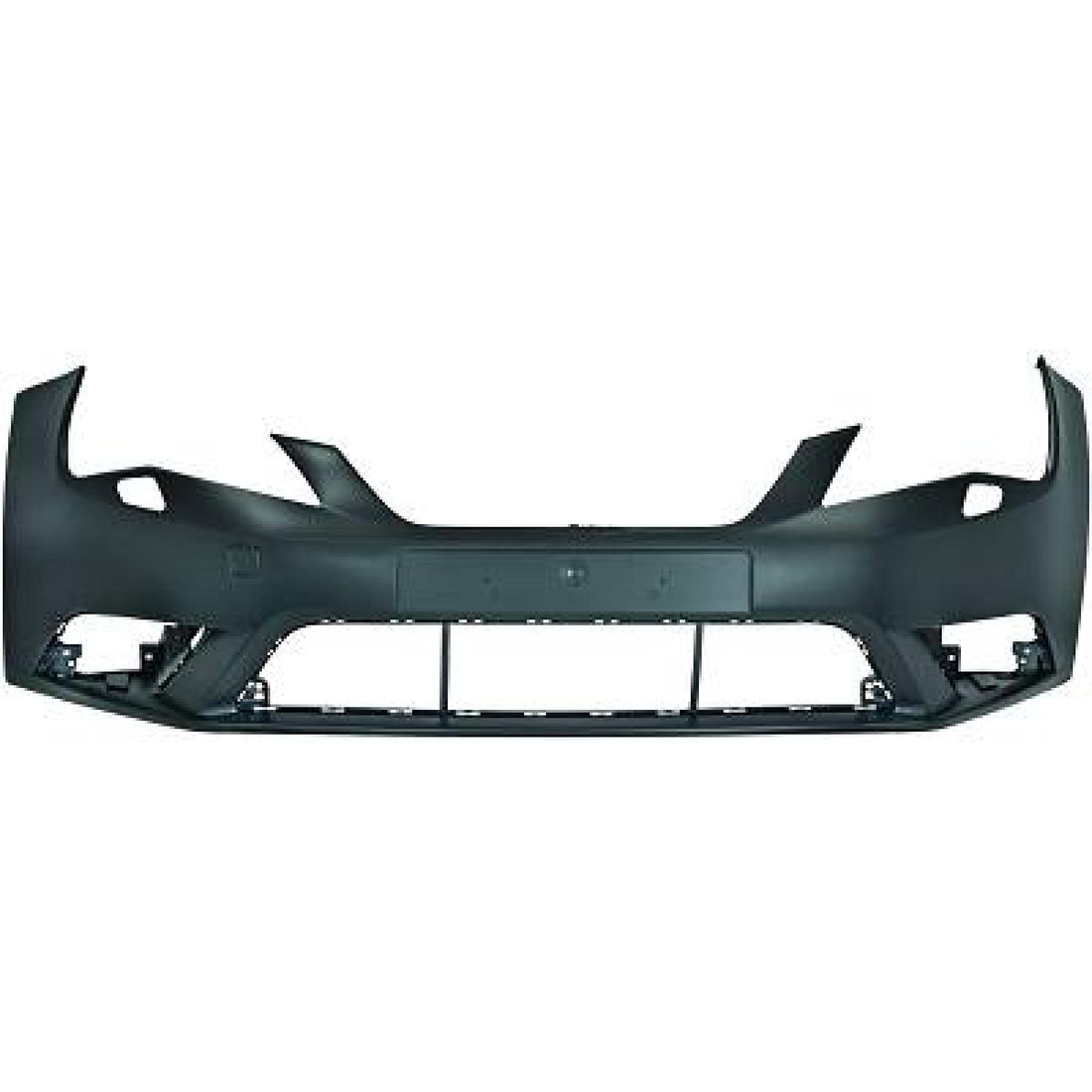 Sto�stange - SEAT Leon | 7433253 - Produktbild 1