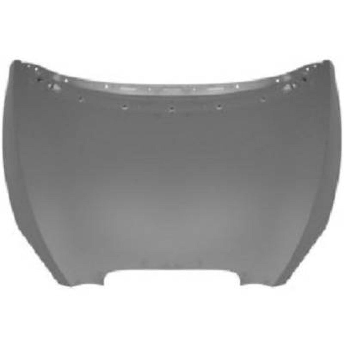 Motorhauben - SEAT Altea | 7495000 - Produktbild 1