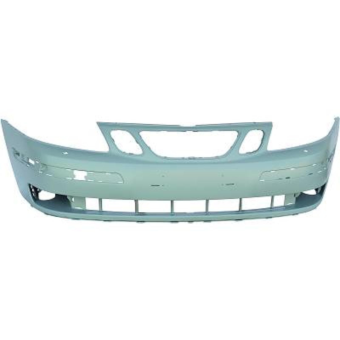 Sto�stange - Saab 9-3 | 7514051 - Produktbild 1