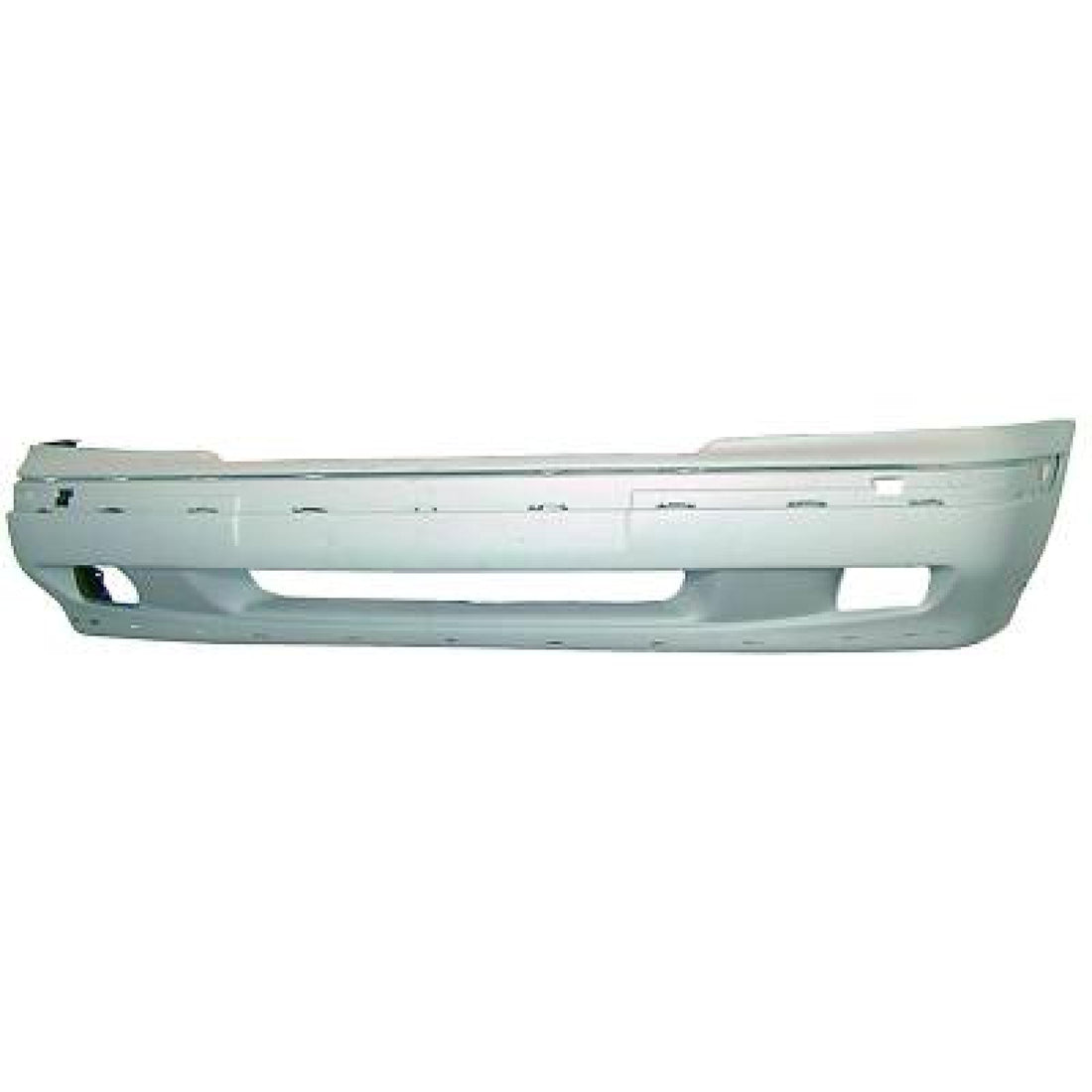 Stossst Zubeh�r Vorn - Volvo V40 | 7613050 - Produktbild 1
