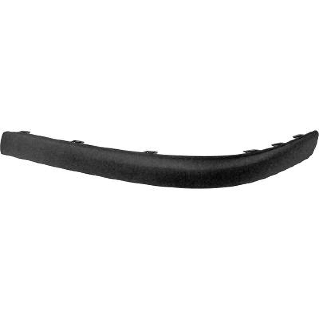 Stossst Zubeh�r Vorn - Volvo V60 | 7660061 - Produktbild 1