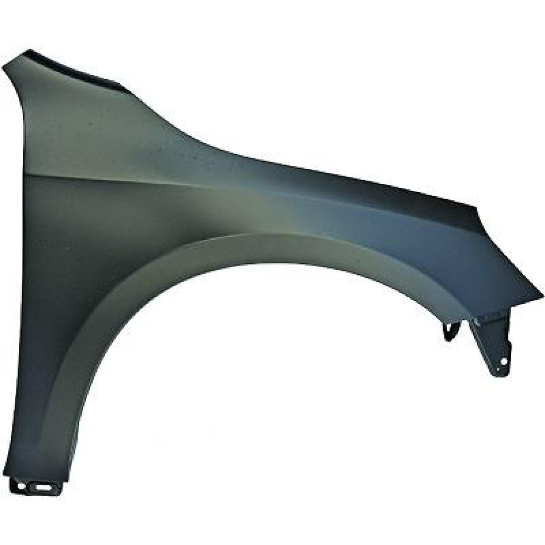 Kotfl�gel - Volvo S60/V60 | 7662007 - Produktbild 1