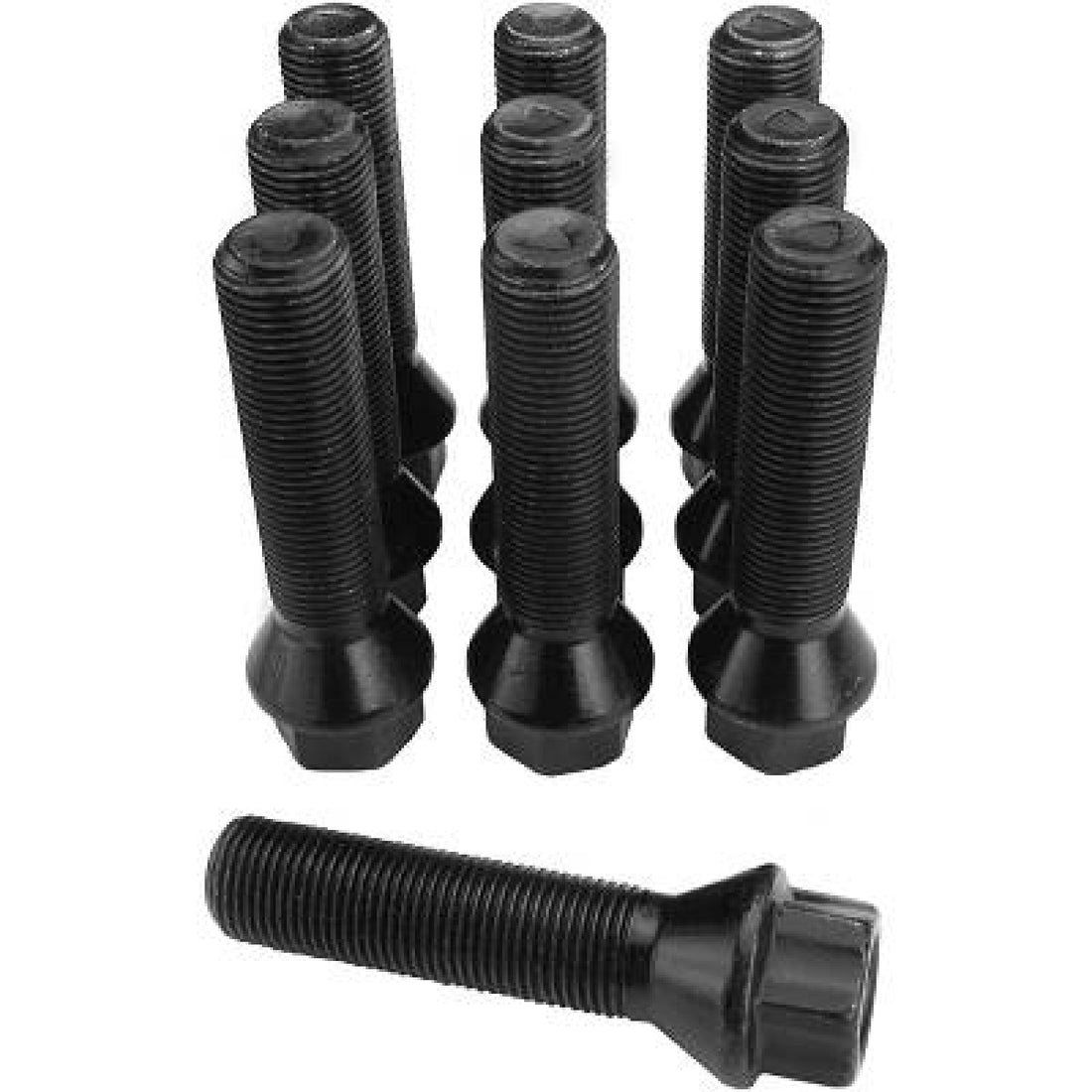 Spurverbreiterung | 7770008 - Produktbild 1