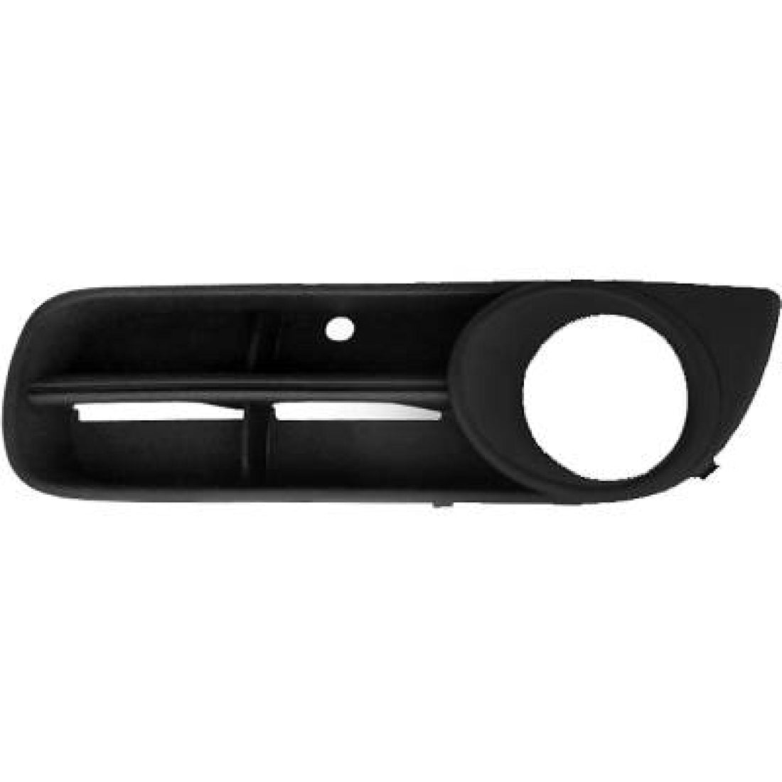Stossst Zubeh�r Vorn - Skoda Fabia/Roomster | 7801649 - Produktbild 1
