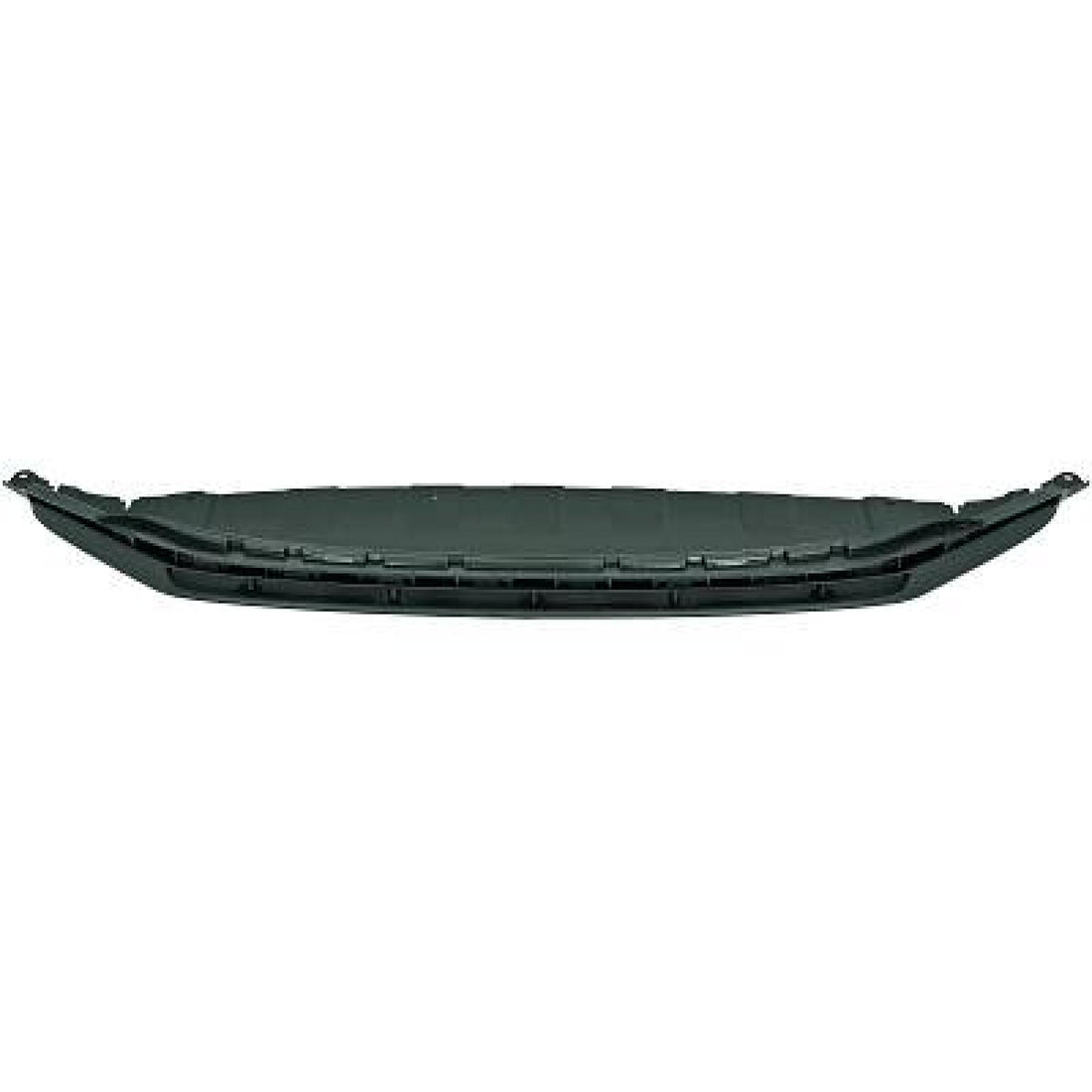 Stossst Zubeh�r Vorn - Skoda Fabia | 7801761 - Produktbild 1