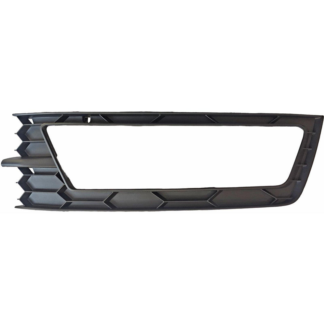 Stossst Zubeh�r Vorn - Skoda Rapid | 7825044 - Produktbild 1