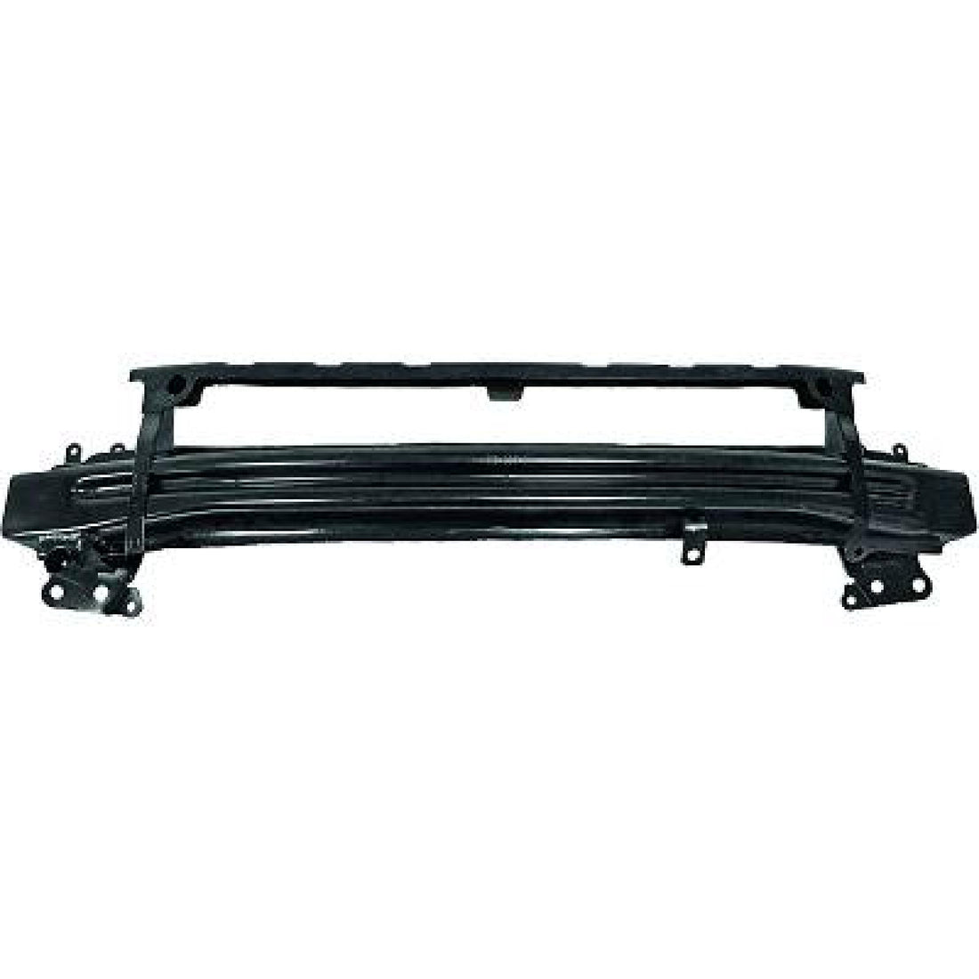 Stossst Zubeh�r Vorn - Skoda Octavia | 7831060 - Produktbild 1