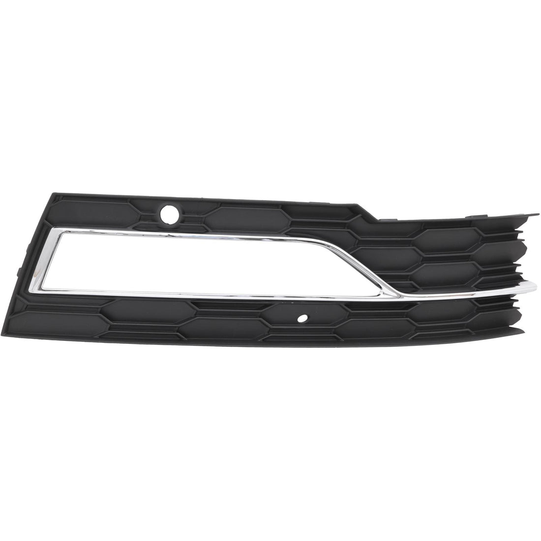 Stossst Zubeh�r Vorn - Skoda Octavia | 7833046 - Produktbild 1