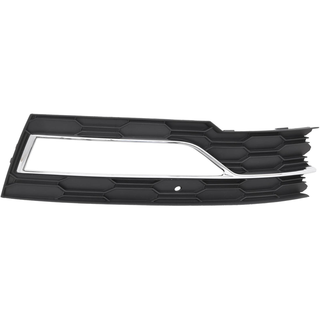 Stossst Zubeh�r Vorn - Skoda Octavia | 7833048 - Produktbild 1
