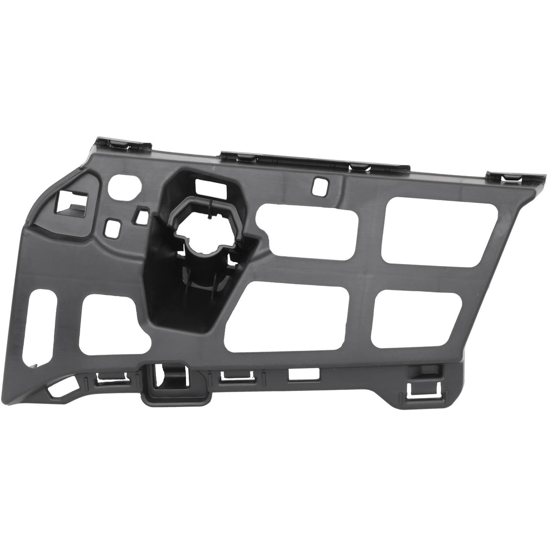 Stossst Zubeh�r Vorn - Skoda Octavia | 7833065 - Produktbild 1
