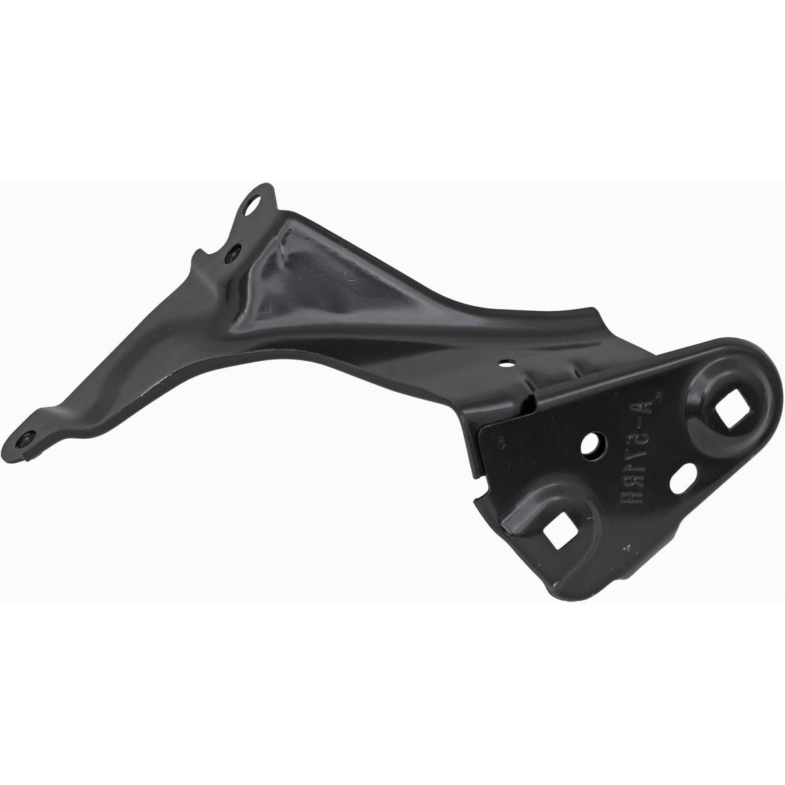 Stossst Zubeh�r Vorn - Skoda Octavia | 7833149 - Produktbild 1