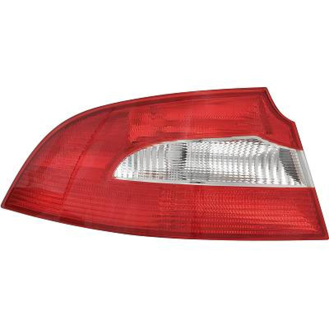 R�ckleuchten - Skoda Superb | 7841091 - Produktbild 1
