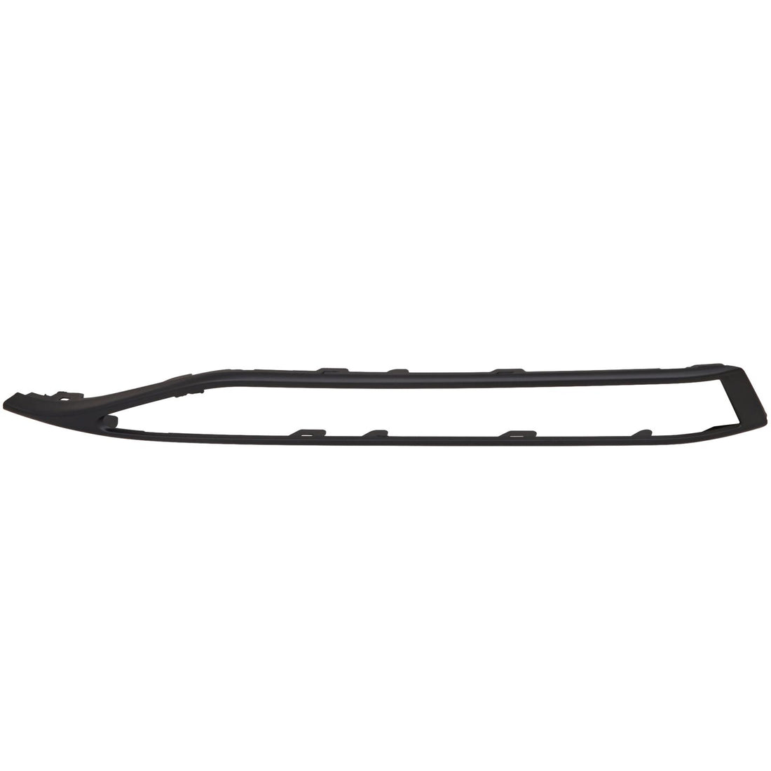Stossst Zubeh�r Vorn - Skoda Superb | 7841147 - Produktbild 1