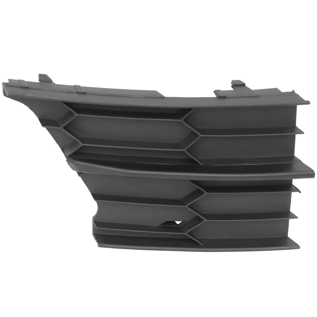 Stossst Zubeh�r Vorn - Skoda Superb | 7841149 - Produktbild 1