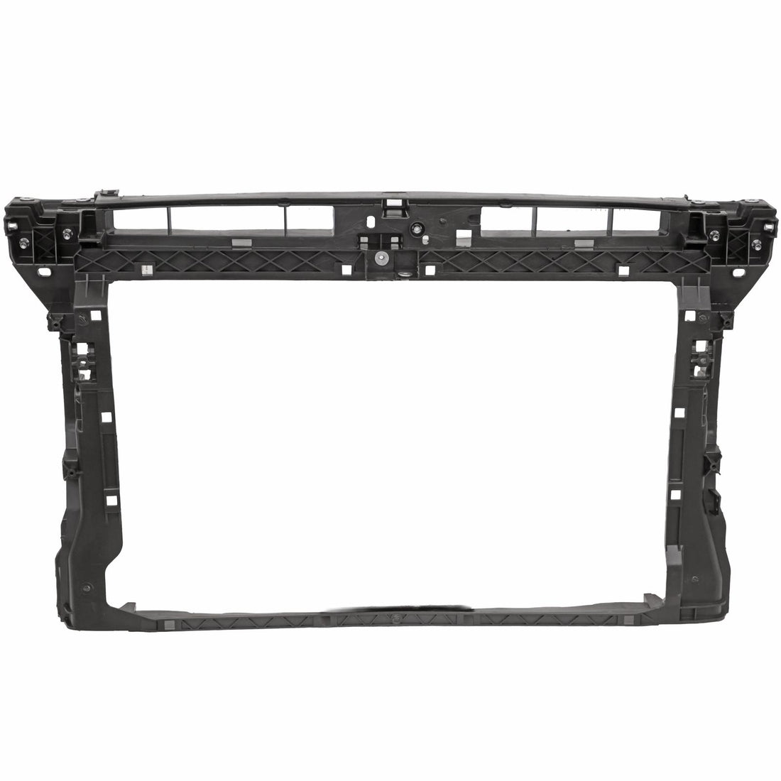 Frontger�st - Skoda Superb | 7842002 - Produktbild 1