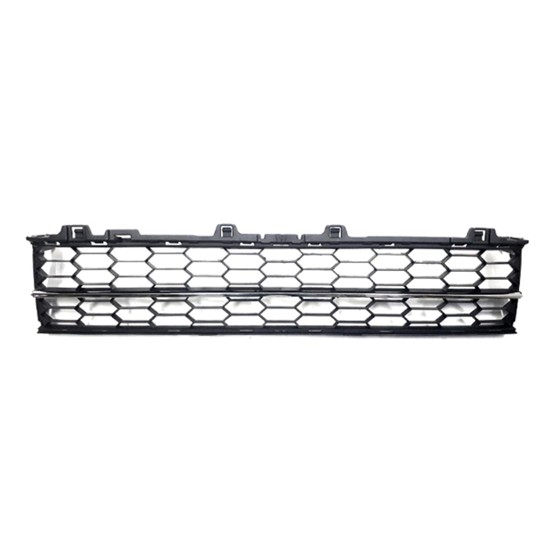 Stossst Zubeh�r Vorn - Skoda Superb | 7842044 - Produktbild 1