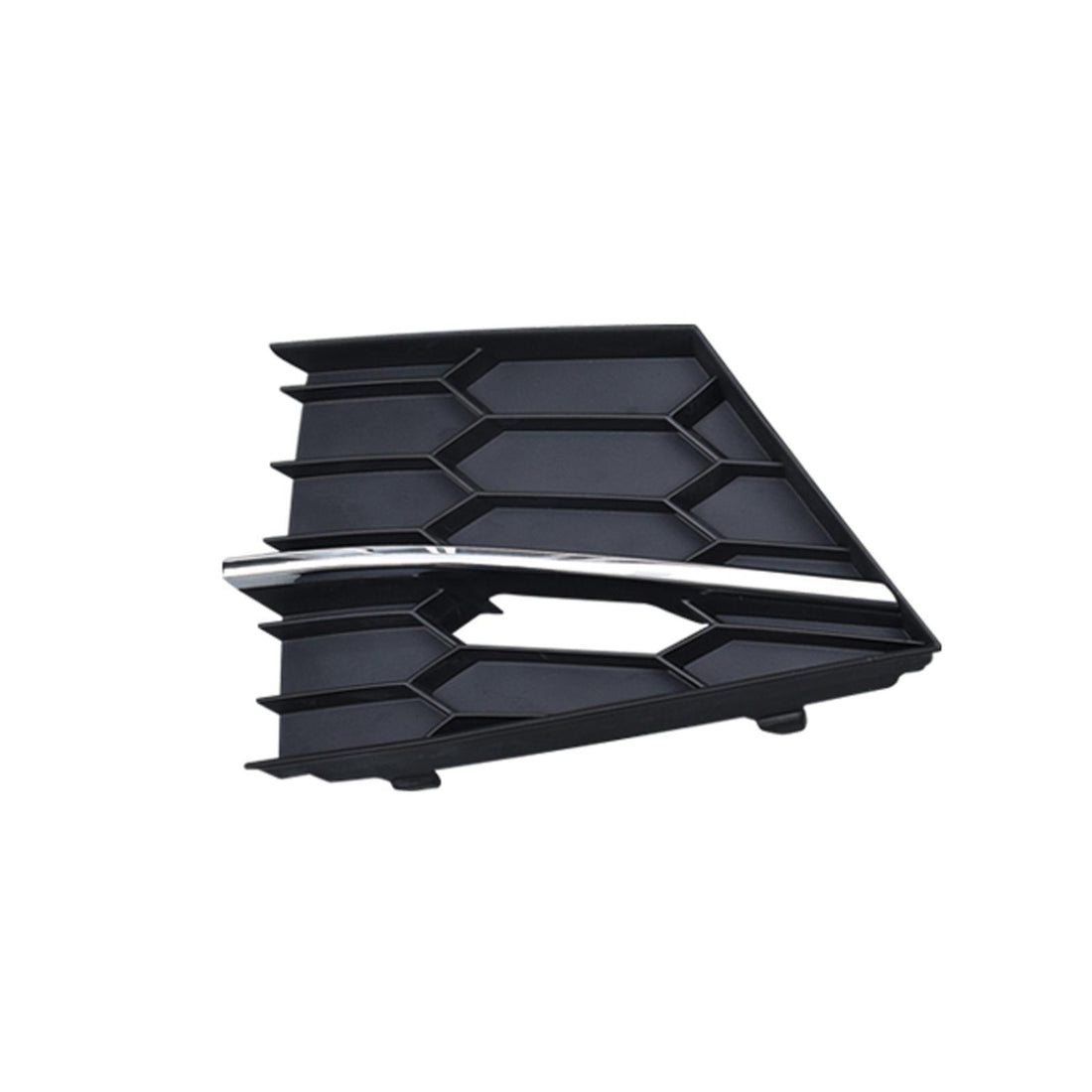 Stossst Zubeh�r Vorn - Skoda Superb | 7842063 - Produktbild 1