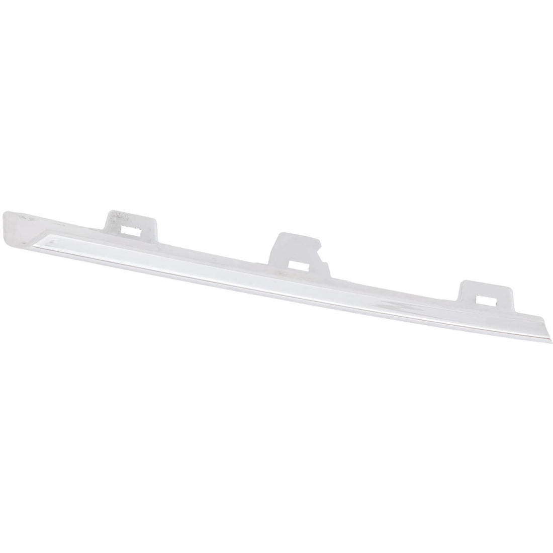 Stossst Zubeh�r Vorn - Skoda Superb | 7842133 - Produktbild 1