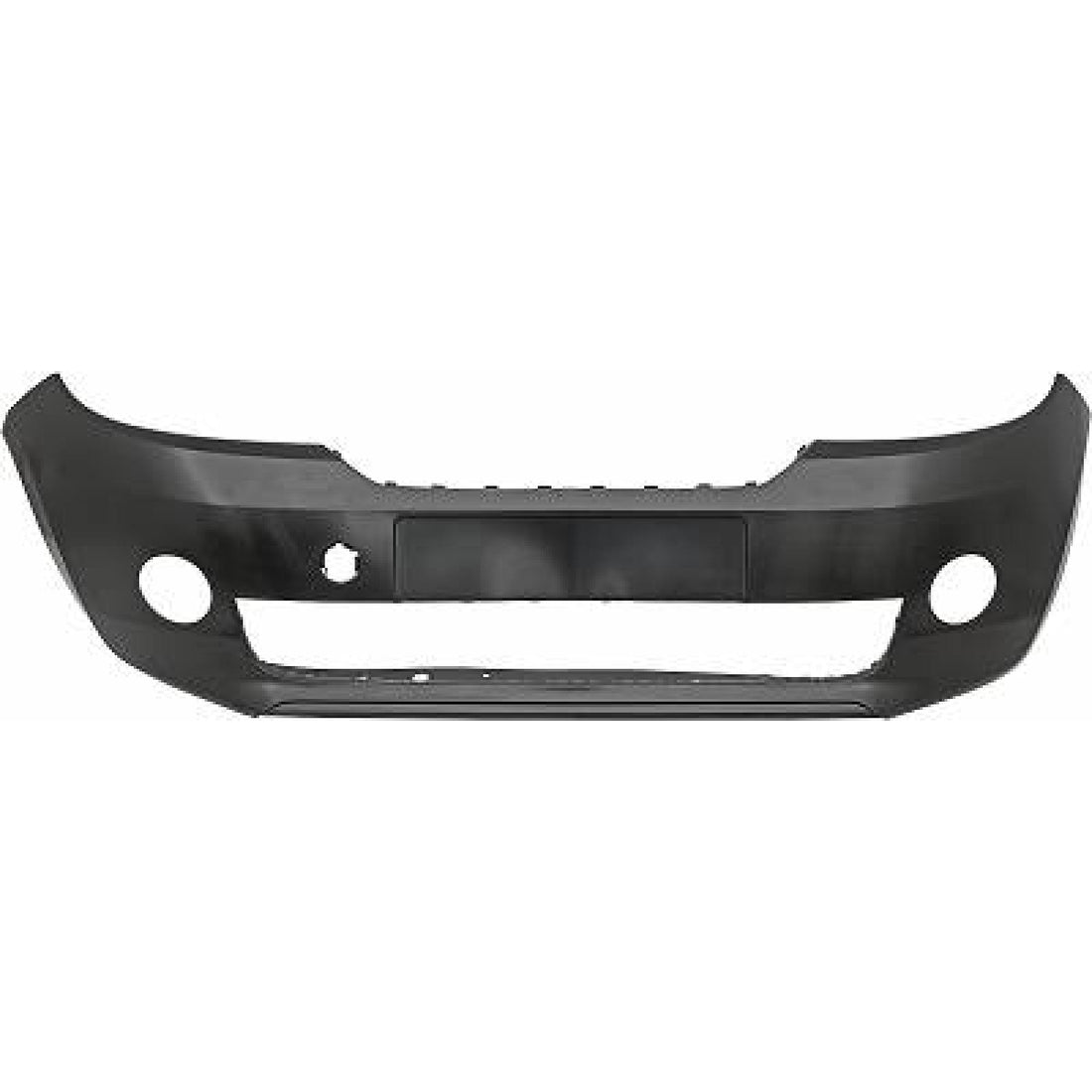 Sto�stange - Skoda Citigo | 7851051 - Produktbild 1