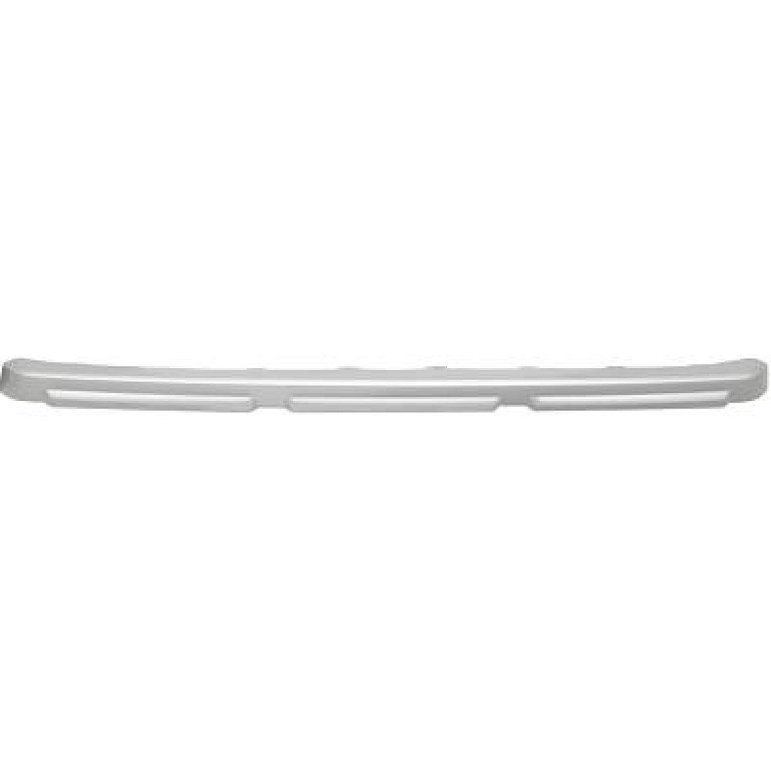 Stossst Zubeh�r Vorn - Skoda Yeti | 7861061 - Produktbild 1