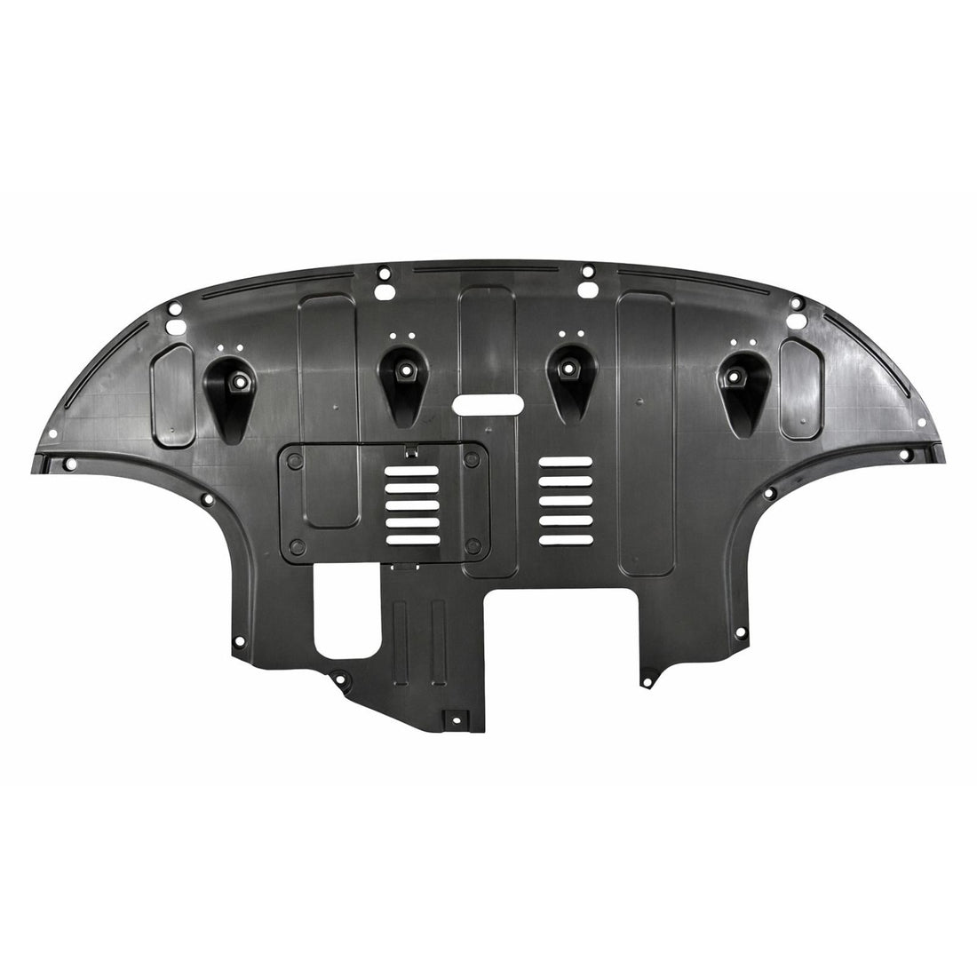Motorschutz - Kia Ceed | 8065550 - Produktbild 1