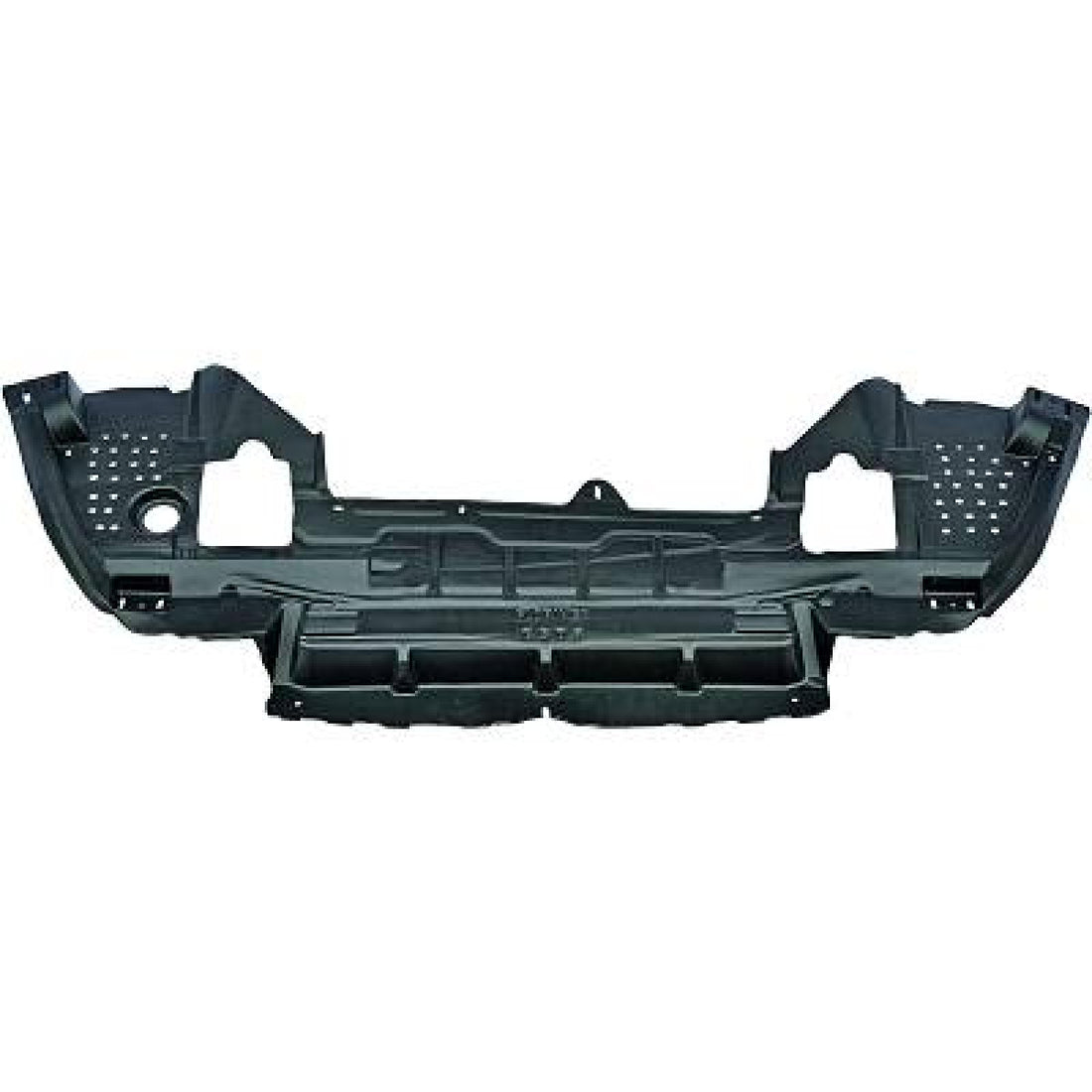 Motorschutz - Citroen C5 | 8406210 - Produktbild 1