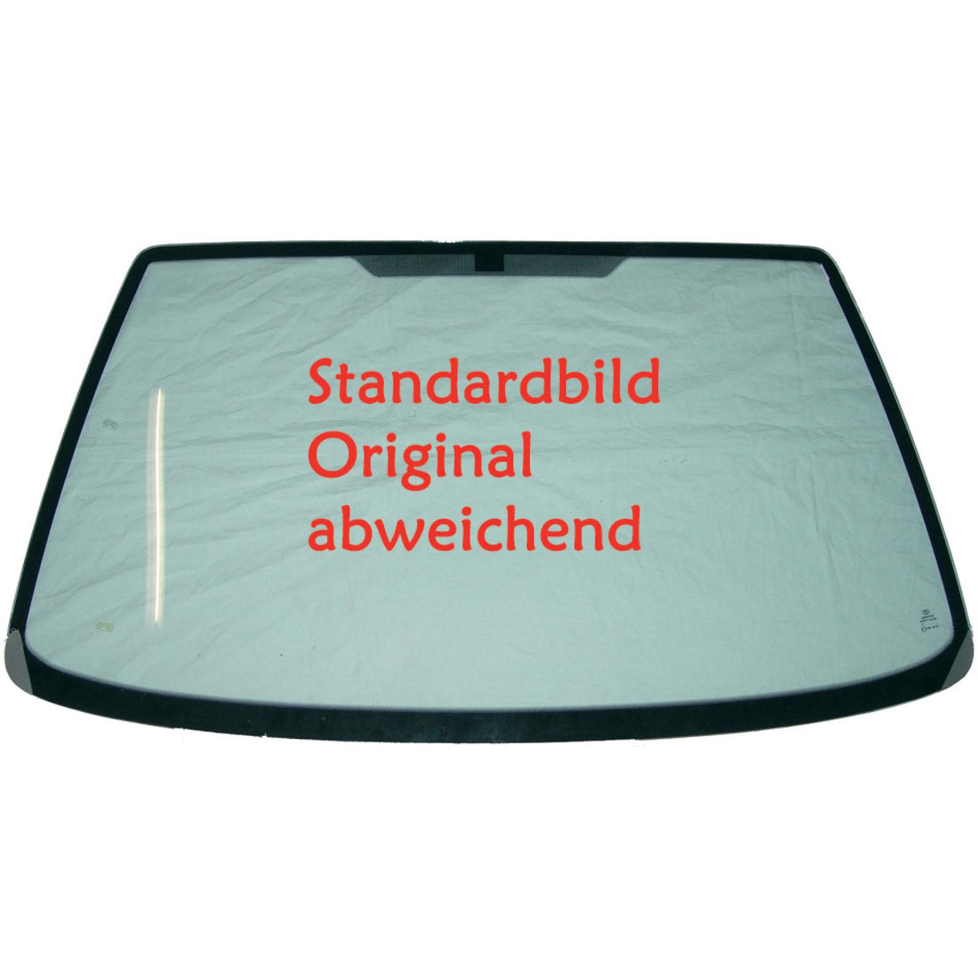 Mobilio 8412469 - 8412469.jpg