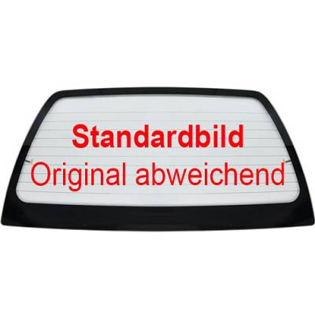 Mobilio 8430893 - 8430893.jpg