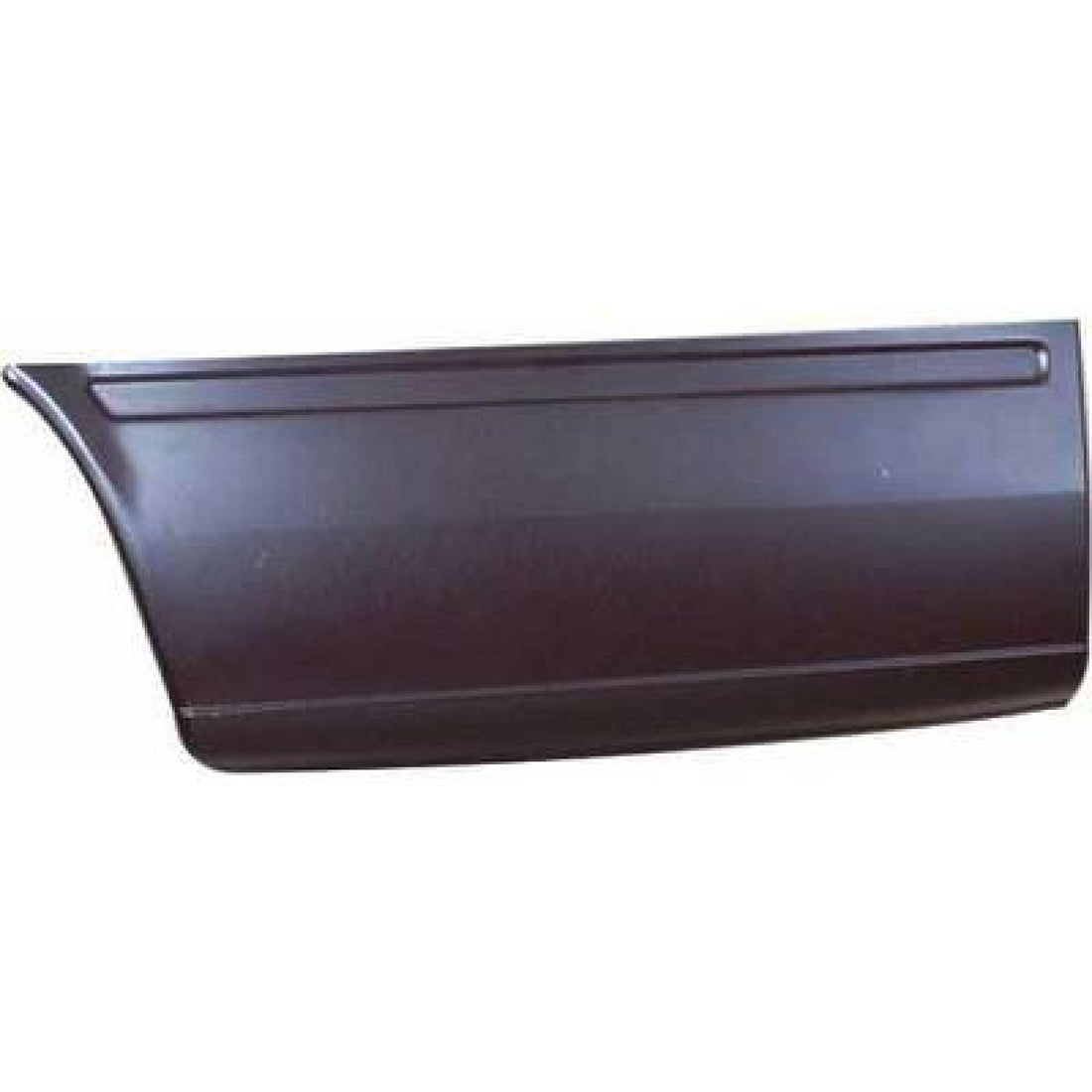 Mobilio 9149216 - 9149216.jpg