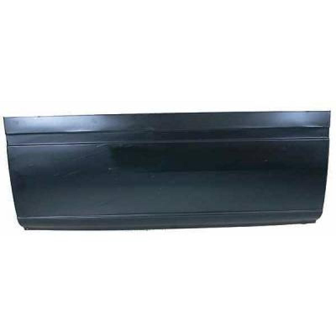 Mobilio 9149611 - 9149611.jpg