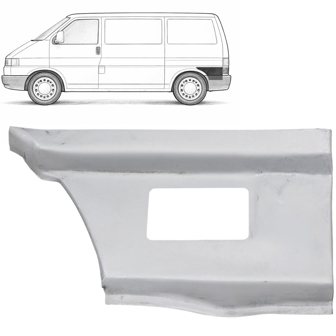 Mobilio 9417333 - 9417333_3.jpg