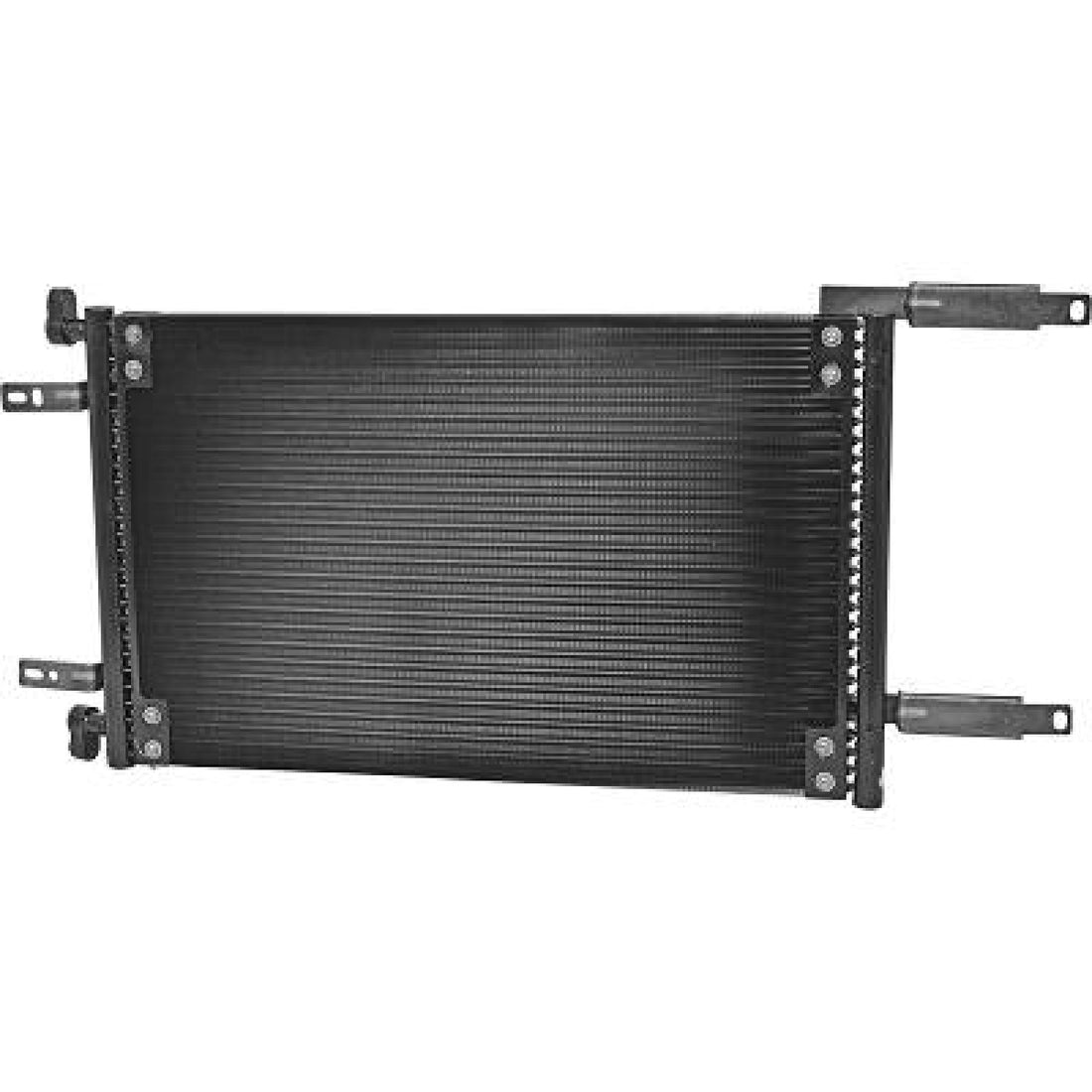 Mobilio DCC1153 - DCC1153.jpg