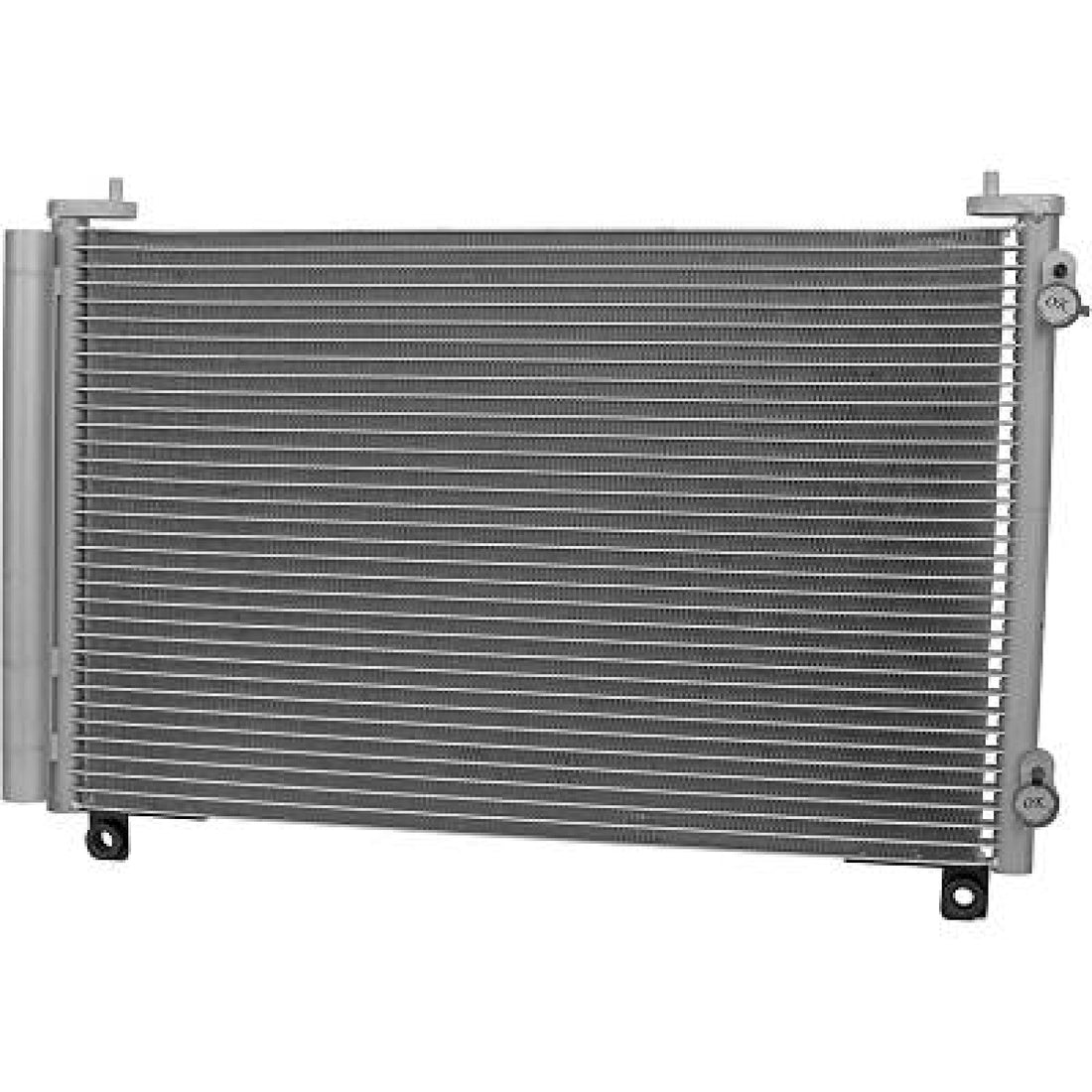 Mobilio DCC1154 - DCC1154.jpg