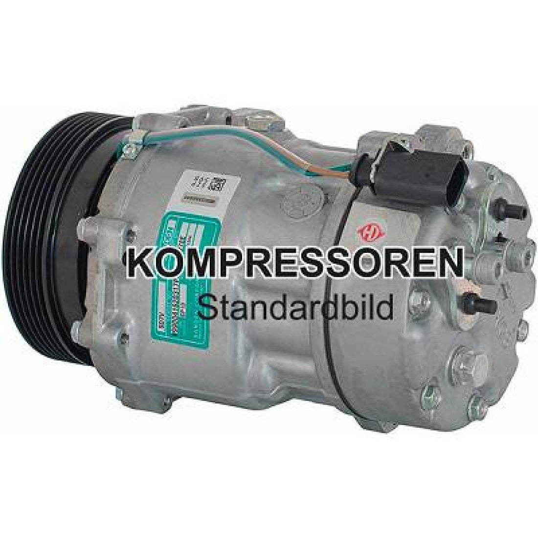 Mobilio DCK1171 - DCK1171.jpg