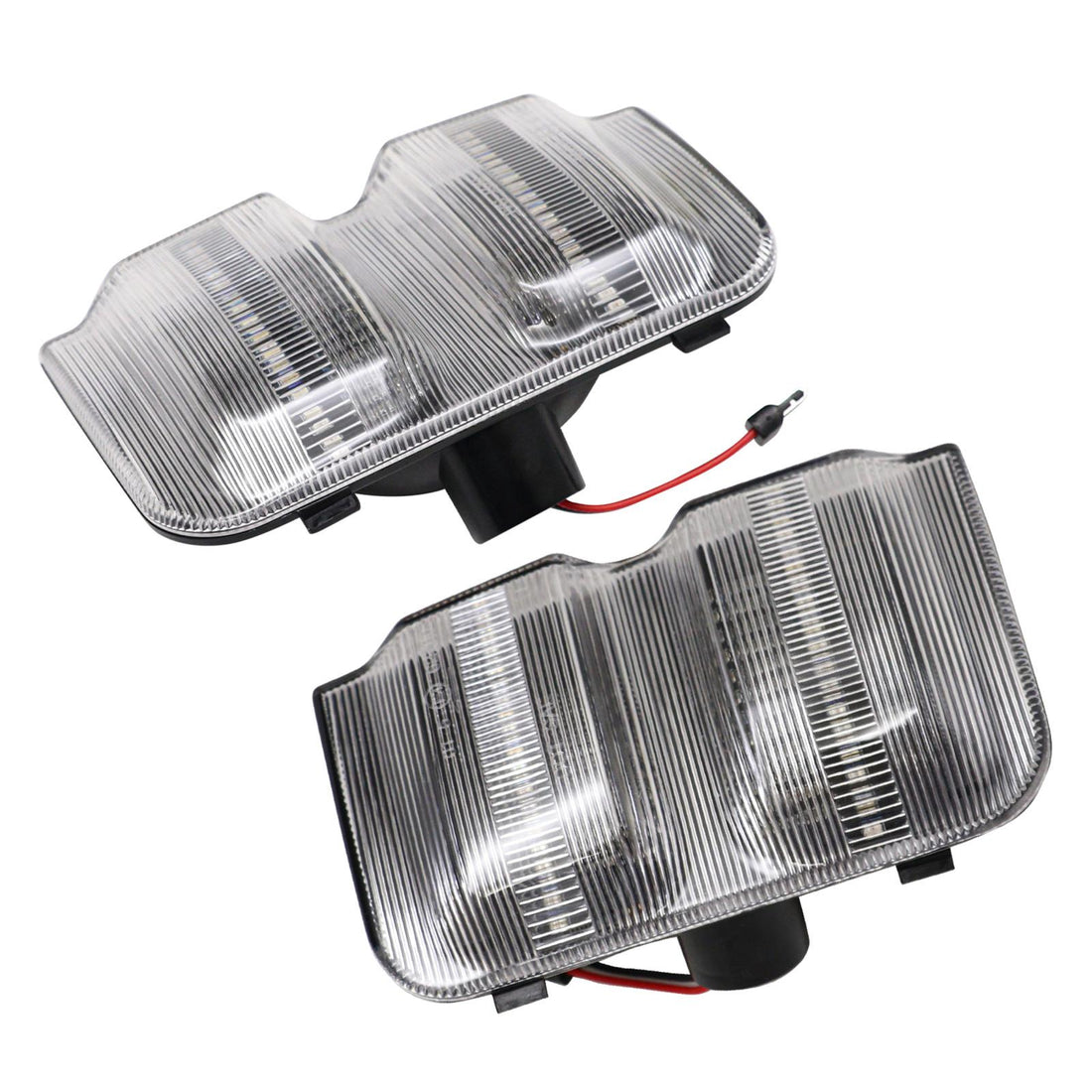 Mobilio LID10458 - LID10458_1.jpg