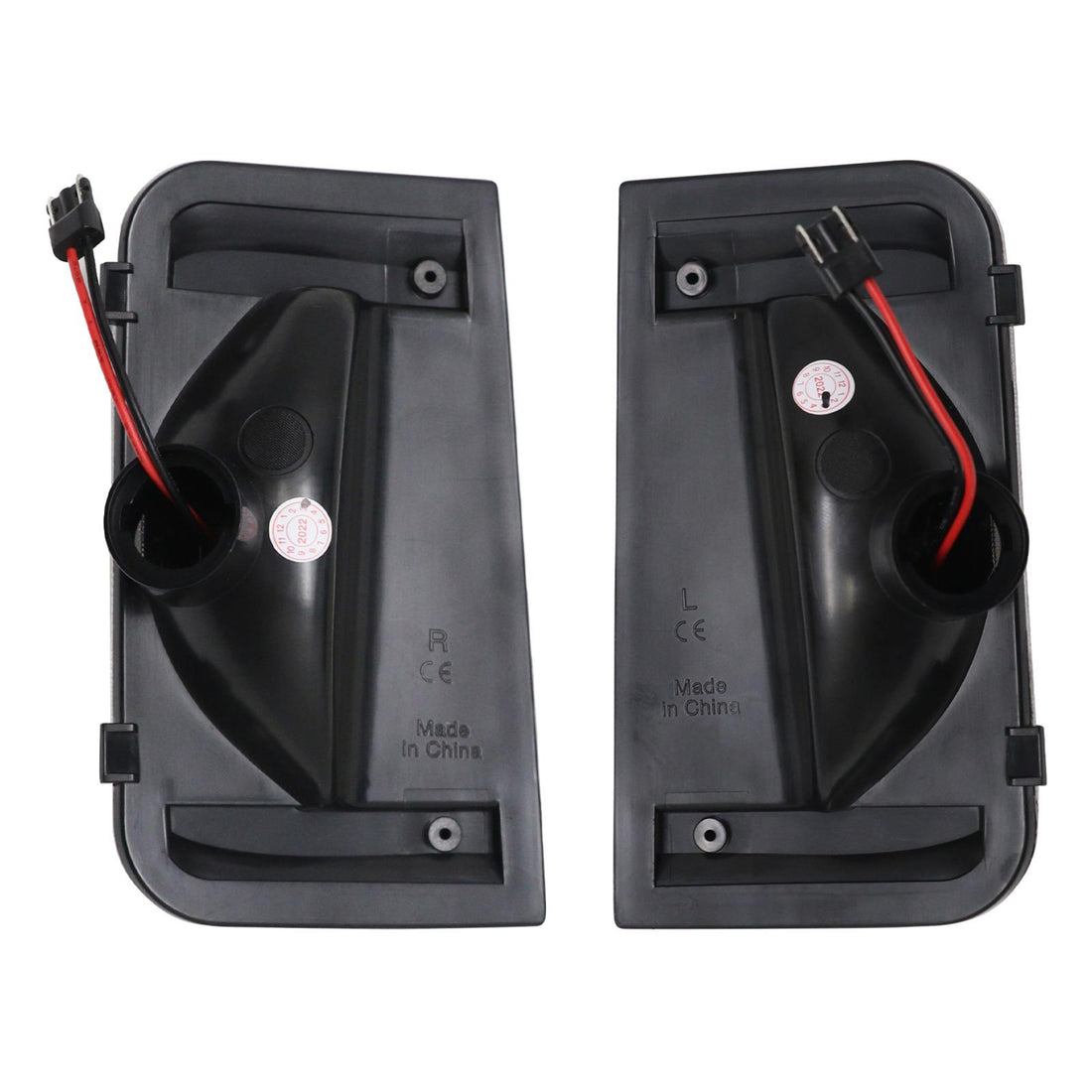Mobilio LID10458 - LID10458_3.jpg