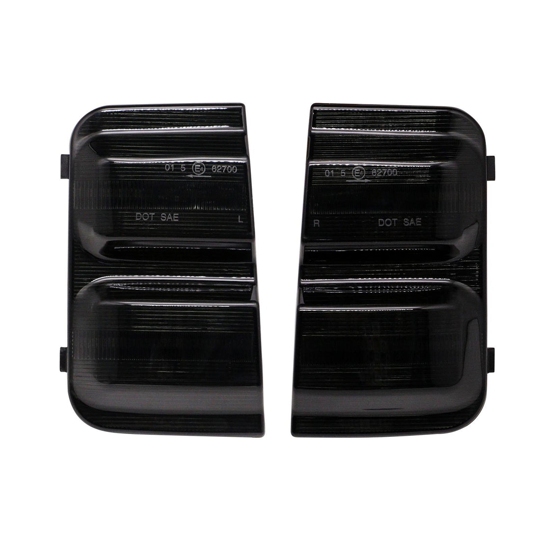 Mobilio LID10461 - LID10461_2.jpg