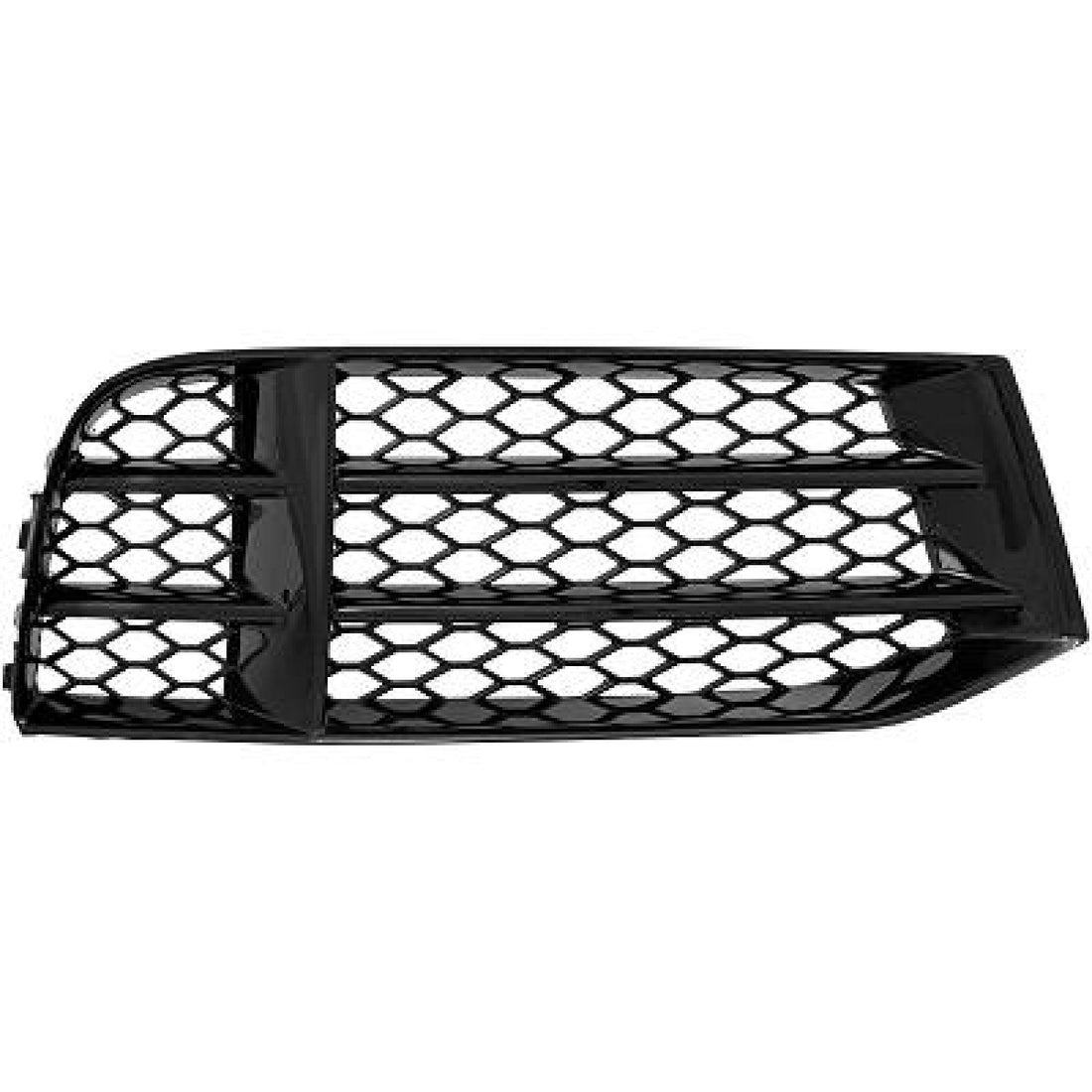 Tuning Zubeh�r - Audi A5 | ZUB00232 - Produktbild 1