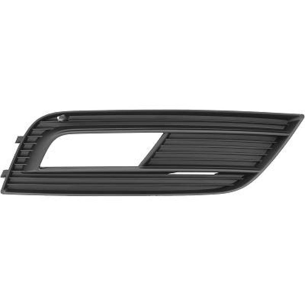 Stossst Zubehör Vorn – Audi A4 | 1019048