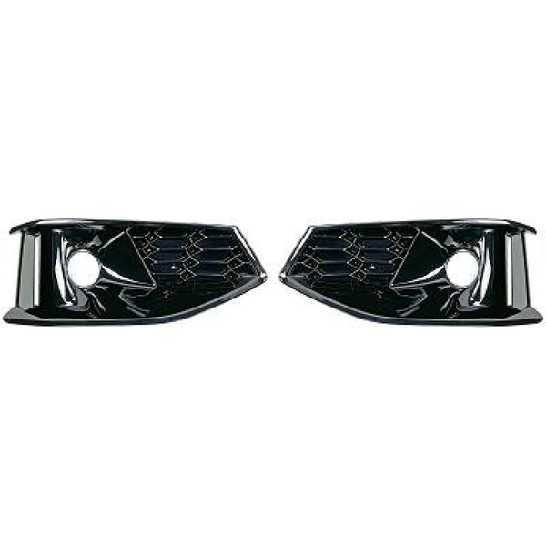 Tuning Zubehör | 1020242