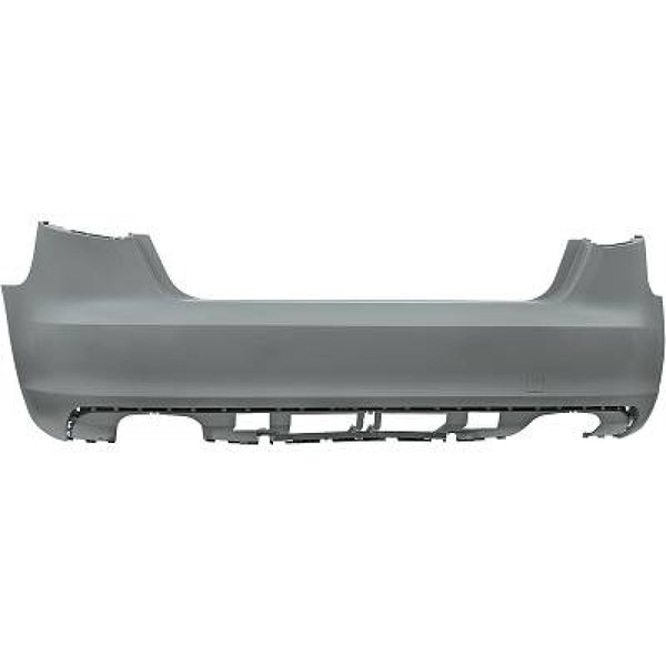 Stoßstange – Audi A3 | 1033255