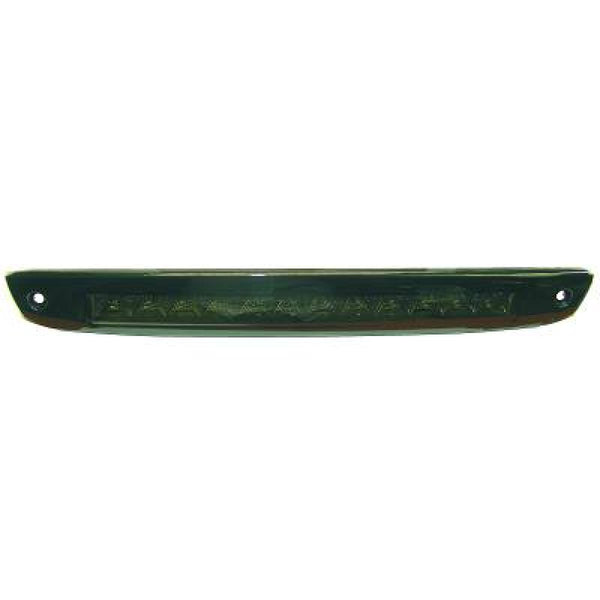 3.Bremsleuchte Klarg – Ford Focus | 1416394