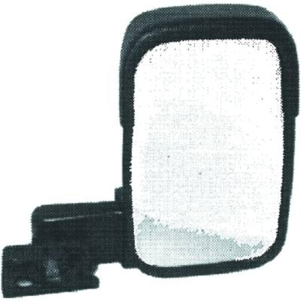 Spiegel – Ford Transit | 1452026