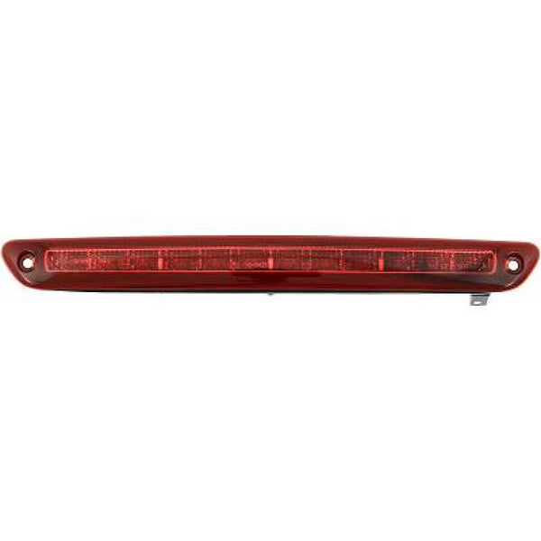 3.Bremsleuchte – Mercedes-Benz Sprinter/Crafter | 1663094