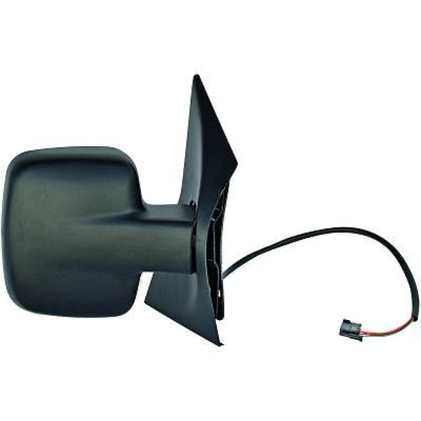 Spiegel – Mercedes-Benz Vito | 1665224