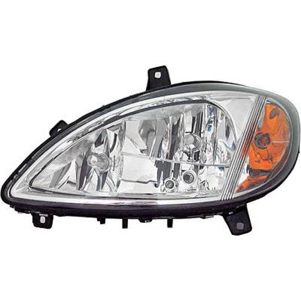 Scheinw.Hella,Valeo – Mercedes-Benz Vito/Viano | 1666083