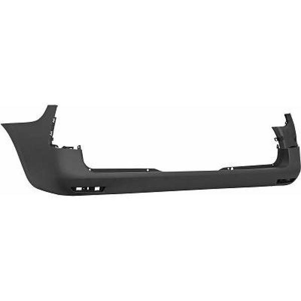 Stoßstange – Mercedes-Benz Vito | 1668055