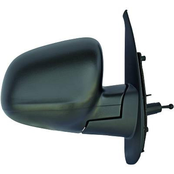 Spiegel – Renault Kangoo | 1686824