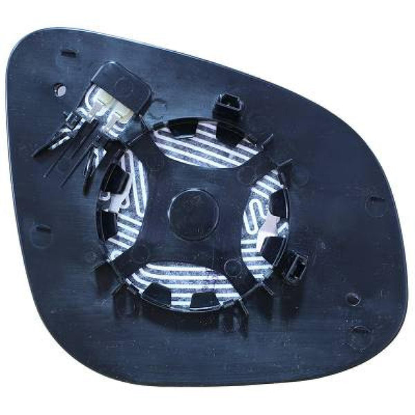 Spiegelgläser – Renault Kangoo | 1686929